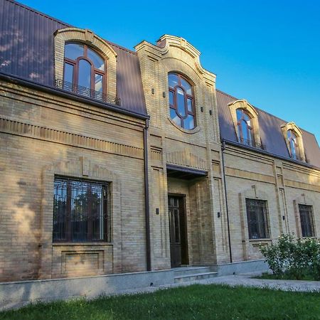 Hotel Vostok Ташкент Екстериор снимка