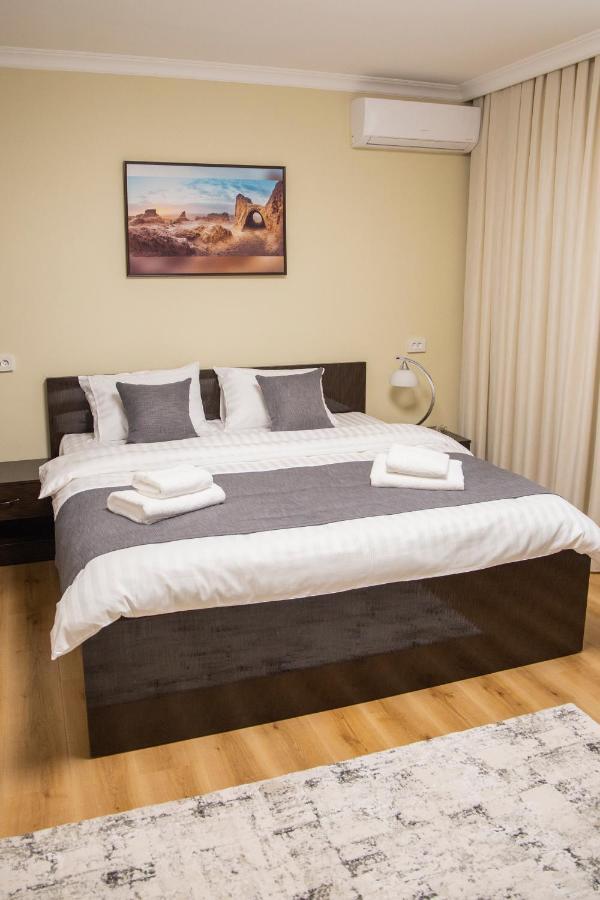 Hotel Vostok Ташкент Екстериор снимка